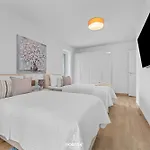 Admiralskoje Appartamento Olpenitz