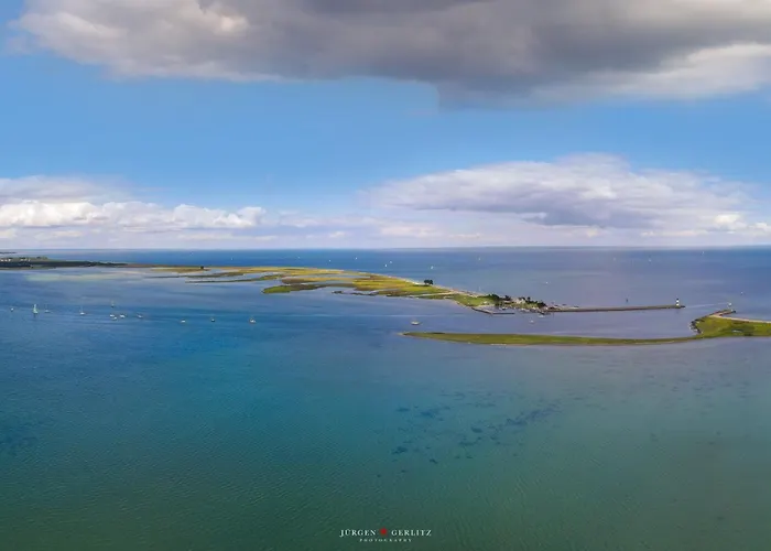 Admiralskoje Ольпениц